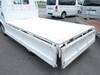 MAZDA BONGO TRUCK