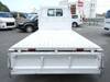MAZDA BONGO TRUCK