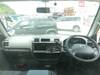 MAZDA BONGO TRUCK