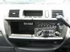 MAZDA BONGO TRUCK
