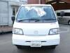 MAZDA BONGO TRUCK