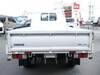MAZDA BONGO TRUCK