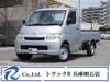 TOYOTA LITEACE TRUCK