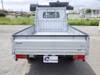 TOYOTA LITEACE TRUCK