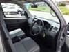 TOYOTA LITEACE TRUCK