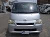 TOYOTA LITEACE TRUCK