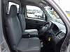 TOYOTA LITEACE TRUCK