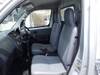 TOYOTA LITEACE TRUCK
