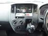 TOYOTA LITEACE TRUCK