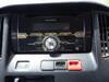 TOYOTA LITEACE TRUCK
