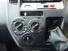 TOYOTA LITEACE TRUCK
