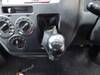 TOYOTA LITEACE TRUCK