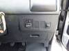 TOYOTA LITEACE TRUCK