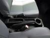 TOYOTA LITEACE TRUCK