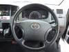 TOYOTA LITEACE TRUCK