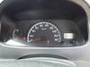TOYOTA LITEACE TRUCK