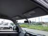 TOYOTA LITEACE TRUCK