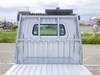 TOYOTA LITEACE TRUCK