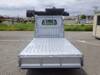 TOYOTA LITEACE TRUCK