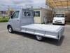 TOYOTA LITEACE TRUCK