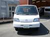 MAZDA BONGO VAN