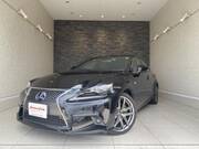 2014 LEXUS IS