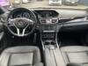 MERCEDES BENZ E-CLASS Stationwagon