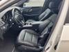 MERCEDES BENZ E-CLASS Stationwagon