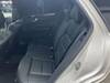 MERCEDES BENZ E-CLASS Stationwagon