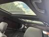 MERCEDES BENZ E-CLASS Stationwagon