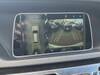 MERCEDES BENZ E-CLASS Stationwagon