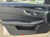 MERCEDES BENZ E-CLASS Stationwagon