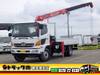 HINO OTHER