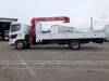 HINO OTHER