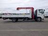 HINO OTHER