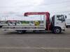 HINO OTHER