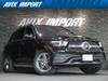MERCEDES BENZ GLE