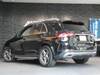 MERCEDES BENZ GLE