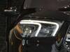 MERCEDES BENZ GLE