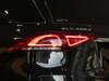 MERCEDES BENZ GLE
