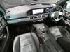 MERCEDES BENZ GLE
