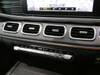 MERCEDES BENZ GLE