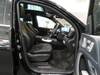 MERCEDES BENZ GLE