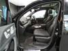 MERCEDES BENZ GLE