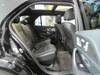 MERCEDES BENZ GLE