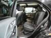 MERCEDES BENZ GLE
