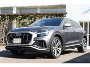 2019 AUDI OTHER
