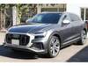 AUDI OTHER