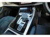 AUDI OTHER