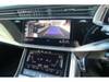 AUDI OTHER